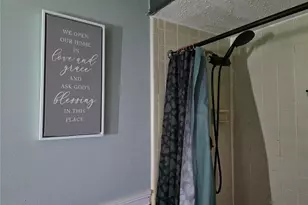 431 Cart Ct, Kissimmee, FL 34759 - Photo 63