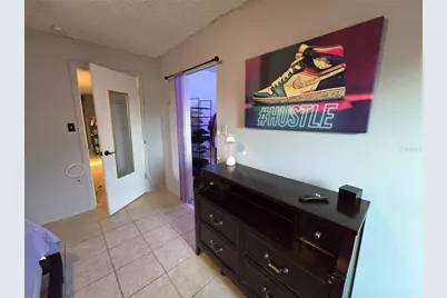 431 Cart Ct, Kissimmee, FL 34759 - Photo 61