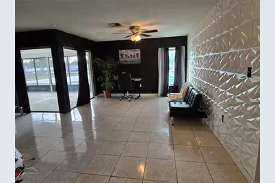 431 Cart Ct, Kissimmee, FL 34759 - Photo 17