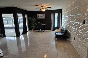 431 Cart Ct, Kissimmee, FL 34759 - Photo 17