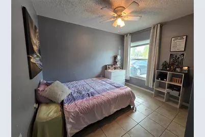 431 Cart Ct, Kissimmee, FL 34759 - Photo 49