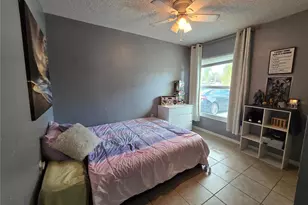 431 Cart Ct, Kissimmee, FL 34759 - Photo 49