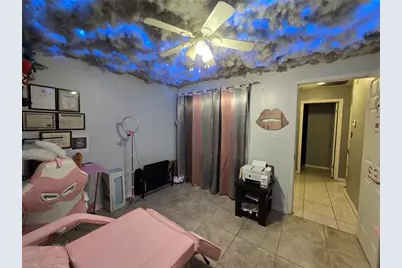 431 Cart Ct, Kissimmee, FL 34759 - Photo 67