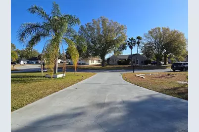 431 Cart Ct, Kissimmee, FL 34759 - Photo 7