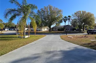 431 Cart Ct, Kissimmee, FL 34759 - Photo 7