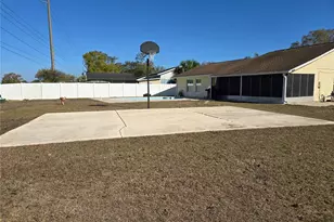 431 Cart Ct, Kissimmee, FL 34759 - Photo 15