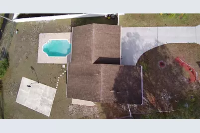 431 Cart Ct, Kissimmee, FL 34759 - Photo 3