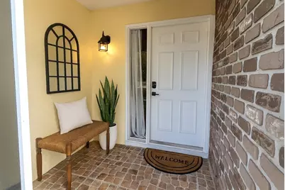 431 Cart Ct, Kissimmee, FL 34759 - Photo 3