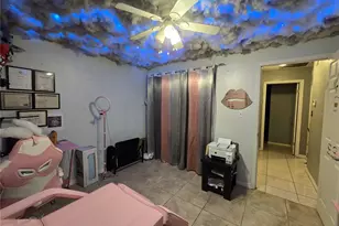 431 Cart Ct, Kissimmee, FL 34759 - Photo 69