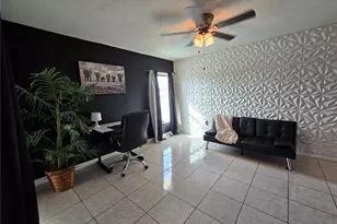 431 Cart Ct, Kissimmee, FL 34759 - Photo 19