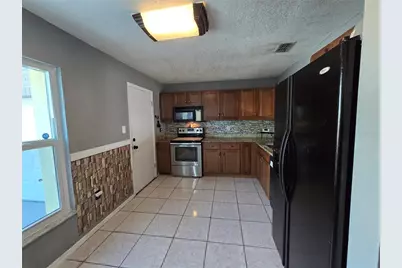 431 Cart Ct, Kissimmee, FL 34759 - Photo 37