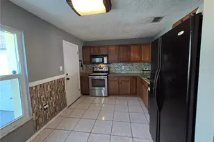 431 Cart Ct, Kissimmee, FL 34759 - Photo 37