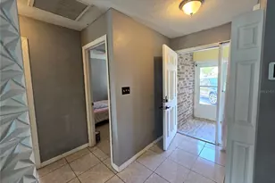 431 Cart Ct, Kissimmee, FL 34759 - Photo 17