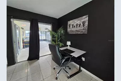 431 Cart Ct, Kissimmee, FL 34759 - Photo 27