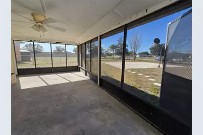 431 Cart Ct, Kissimmee, FL 34759 - Photo 53