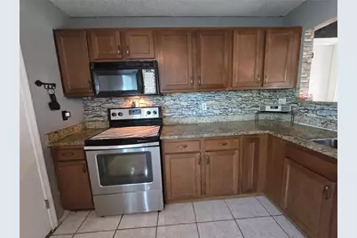 431 Cart Ct, Kissimmee, FL 34759 - Photo 41
