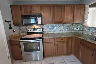 431 Cart Ct, Kissimmee, FL 34759 - Photo 41