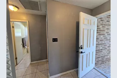 431 Cart Ct, Kissimmee, FL 34759 - Photo 77