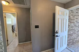 431 Cart Ct, Kissimmee, FL 34759 - Photo 77