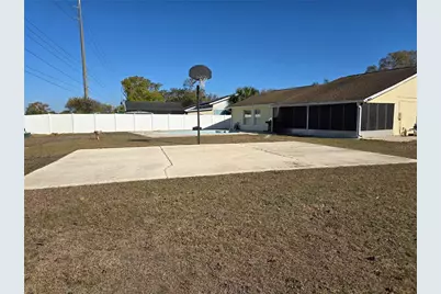431 Cart Ct, Kissimmee, FL 34759 - Photo 3