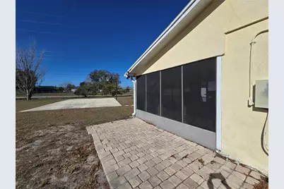 431 Cart Ct, Kissimmee, FL 34759 - Photo 75