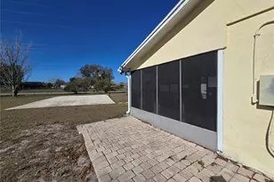 431 Cart Ct, Kissimmee, FL 34759 - Photo 75