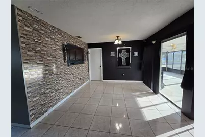 431 Cart Ct, Kissimmee, FL 34759 - Photo 29