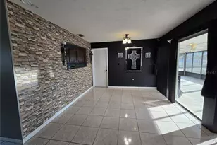 431 Cart Ct, Kissimmee, FL 34759 - Photo 29