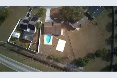431 Cart Ct, Kissimmee, FL 34759 - Photo 9