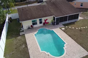 431 Cart Ct, Kissimmee, FL 34759 - Photo 5