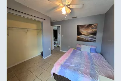 431 Cart Ct, Kissimmee, FL 34759 - Photo 51