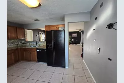 431 Cart Ct, Kissimmee, FL 34759 - Photo 37