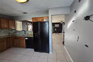 431 Cart Ct, Kissimmee, FL 34759 - Photo 37