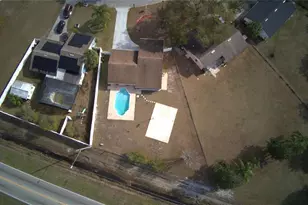 431 Cart Ct, Kissimmee, FL 34759 - Photo 3