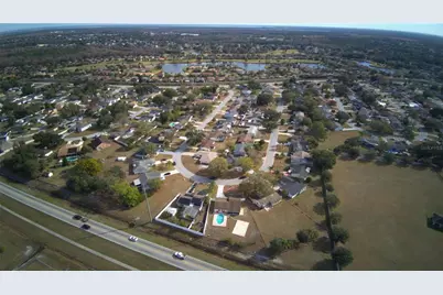 431 Cart Ct, Kissimmee, FL 34759 - Photo 7