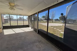 431 Cart Ct, Kissimmee, FL 34759 - Photo 55