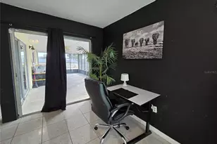 431 Cart Ct, Kissimmee, FL 34759 - Photo 25