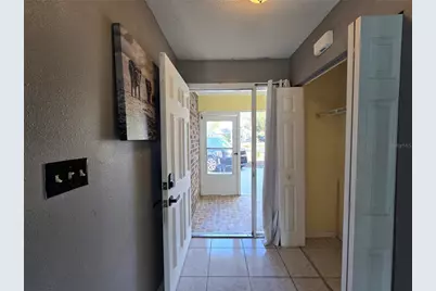 431 Cart Ct, Kissimmee, FL 34759 - Photo 15