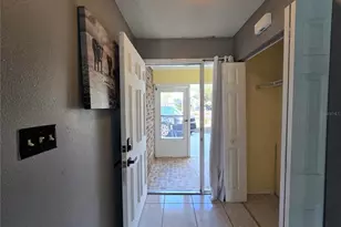 431 Cart Ct, Kissimmee, FL 34759 - Photo 15