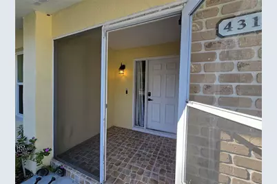 431 Cart Ct, Kissimmee, FL 34759 - Photo 9