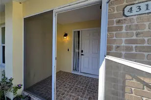 431 Cart Ct, Kissimmee, FL 34759 - Photo 9