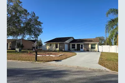 431 Cart Ct, Kissimmee, FL 34759 - Photo 1