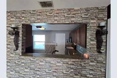 431 Cart Ct, Kissimmee, FL 34759 - Photo 31