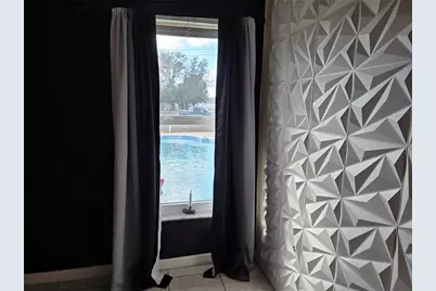 431 Cart Ct, Kissimmee, FL 34759 - Photo 21