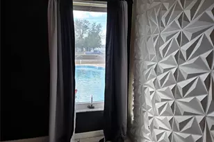 431 Cart Ct, Kissimmee, FL 34759 - Photo 21