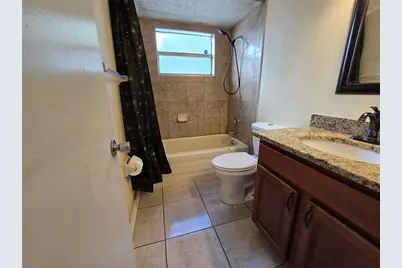 431 Cart Ct, Kissimmee, FL 34759 - Photo 41