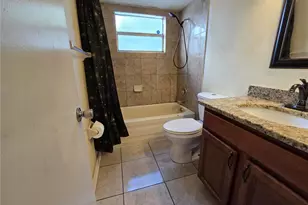 431 Cart Ct, Kissimmee, FL 34759 - Photo 41