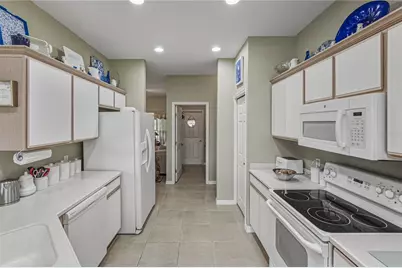 4425 Turnberry Lane, Lake Wales, FL 33859 - Photo 29