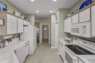 4425 Turnberry Ln, Lake Wales, FL 33859 - Photo 29