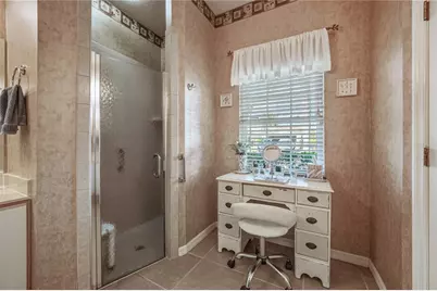 4425 Turnberry Lane, Lake Wales, FL 33859 - Photo 47